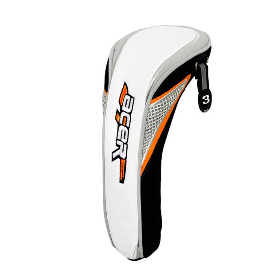 Acer Logo Headcovers