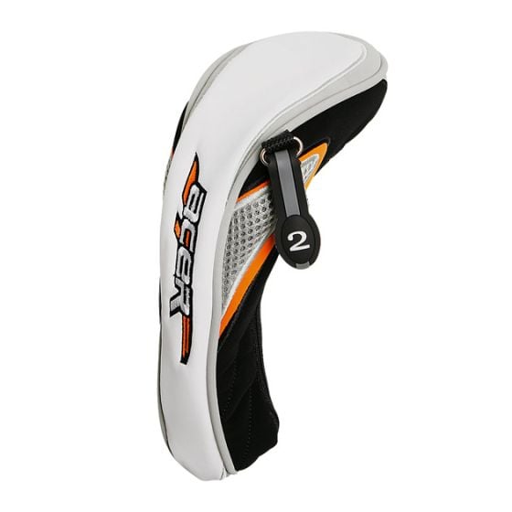 Acer Logo Headcovers