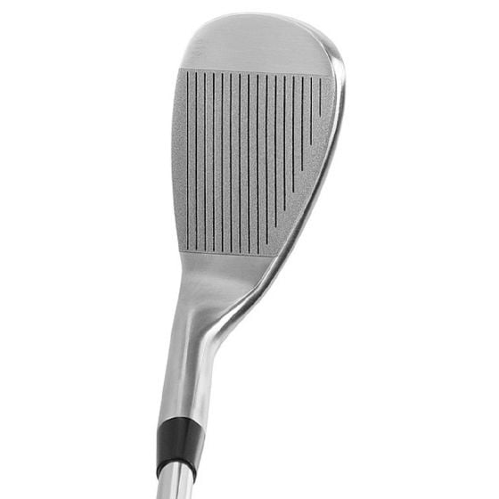 address view of the Professional Open Series 690 Wedge