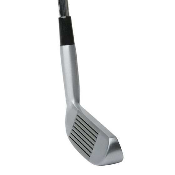 Two-Way Chipper (RH/LH) - Clubhead