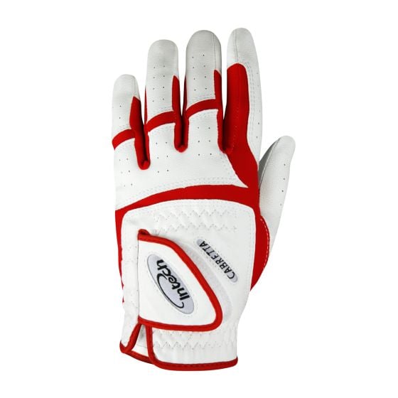 Intech Junior Golf Glove