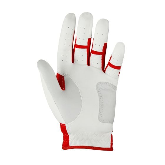 Intech Junior Golf Glove