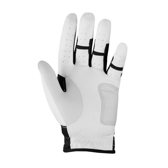 Intech Junior Golf Glove