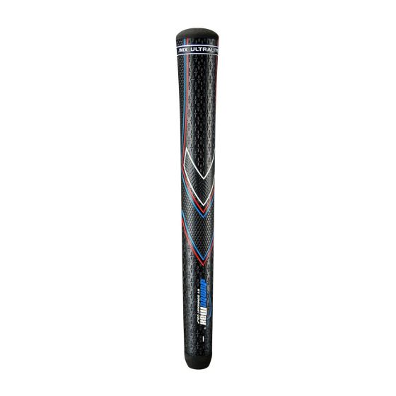 JumboMax JMX UltraLite Golf Grips