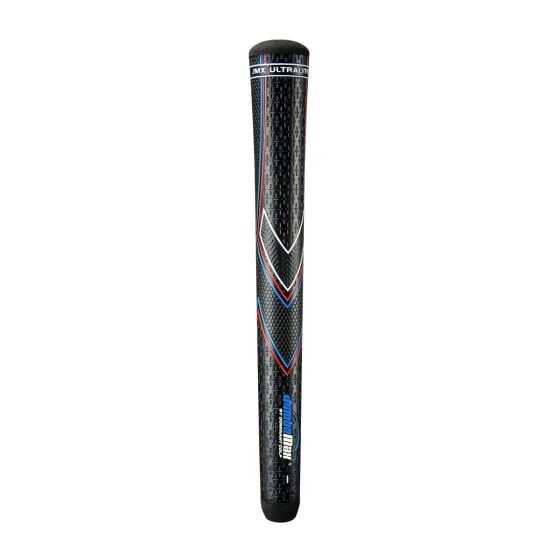 JumboMax JMX UltraLite Golf Grip