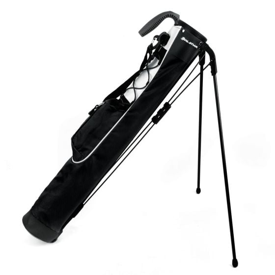 Orlimar® Pitch 'N Putt® Golf Lightweight Stand Carry Bag