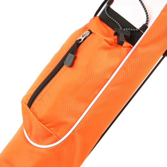 Orlimar® Pitch 'N Putt® Golf Lightweight Stand Carry Bag