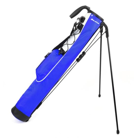 Orlimar® Pitch 'N Putt® Golf Lightweight Stand Carry Bag