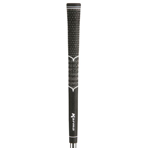 Karma V-Cord Golf Grips