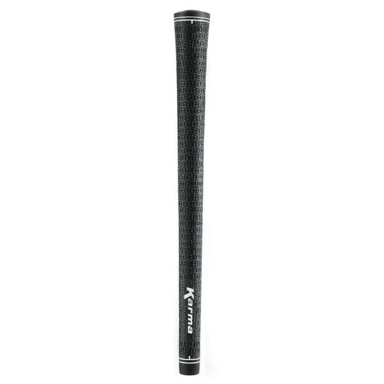 Karma Velour Full Cord Golf Grips