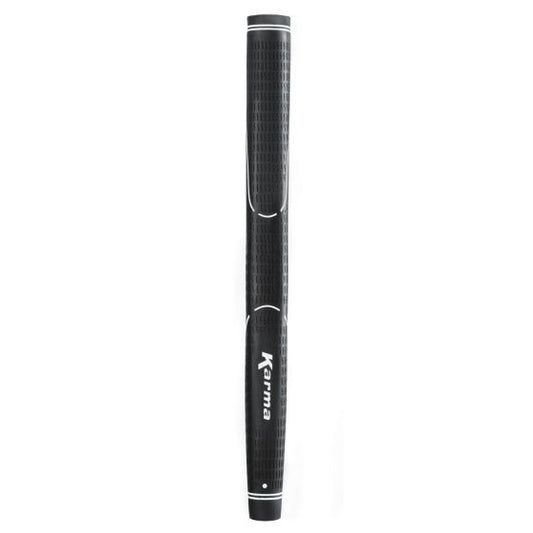 Karma Velour Standard Pistol Putter Grip