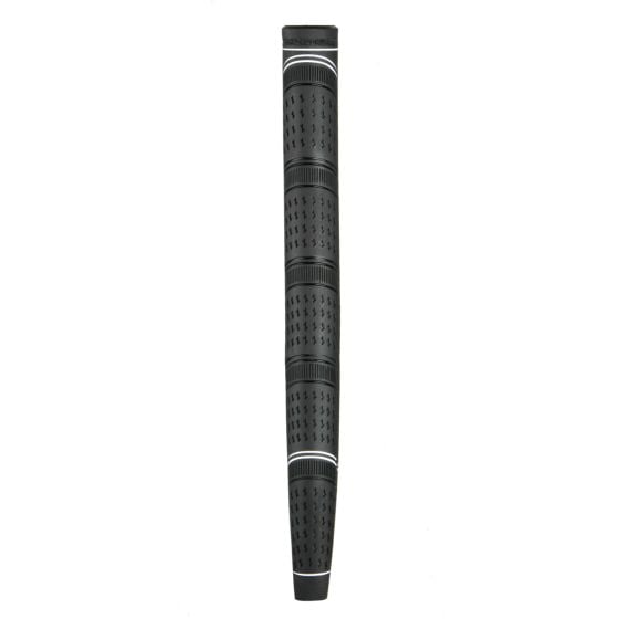 Karma Dual Touch Midsize Putter Grips