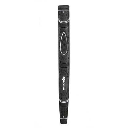 Karma Dual Touch Midsize Putter Grips