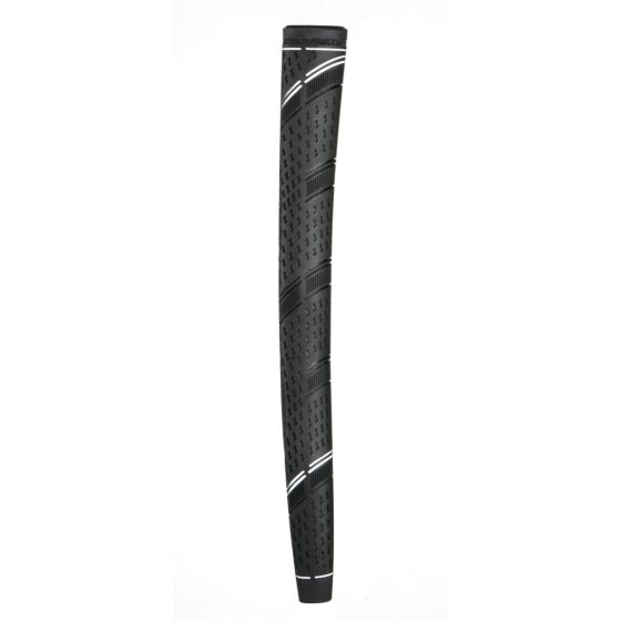 Karma Dual Touch Midsize Putter Grips