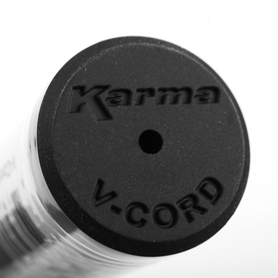 Karma V-Cord Golf Grips