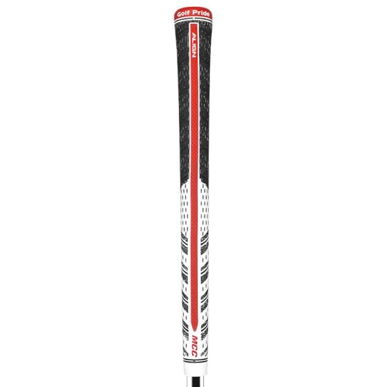 Golf Pride MCC Classic ALIGN Golf Grips