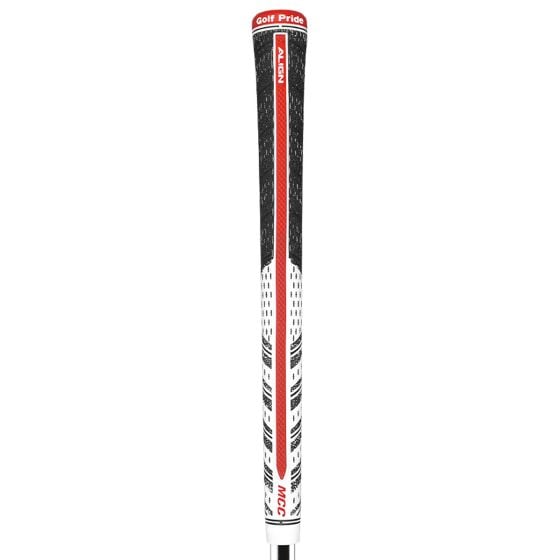 Golf Pride MCC Classic ALIGN Golf Grips