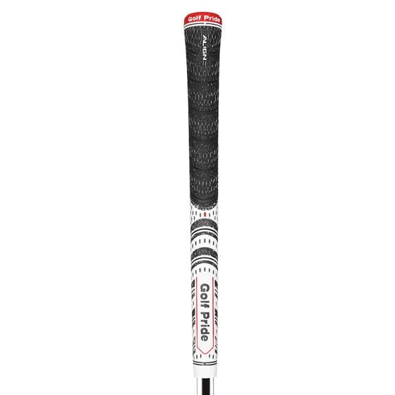 Golf Pride MCC Classic ALIGN Golf Grips