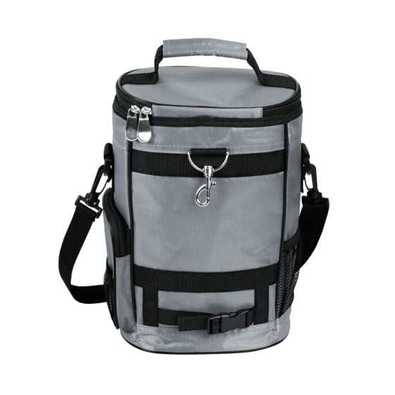 Intech Golf Bag Cooler and Accessory Caddy