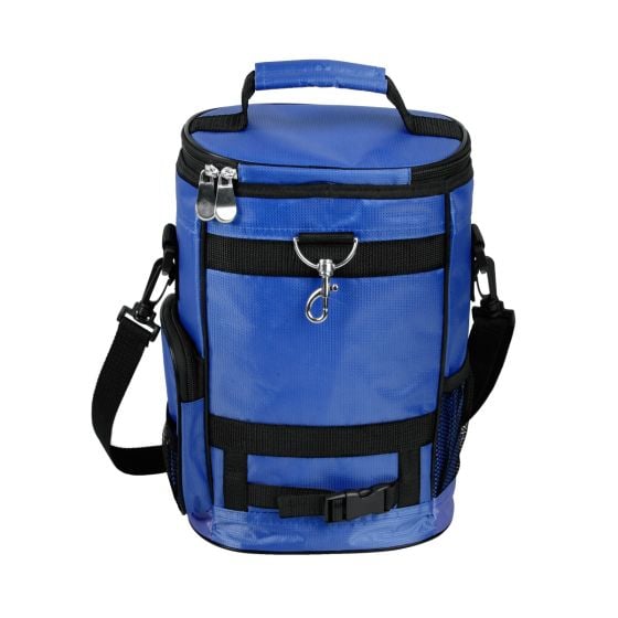 Intech Golf Bag Cooler and Accessory Caddy