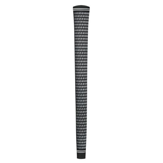 Karma Revolution Golf Grips