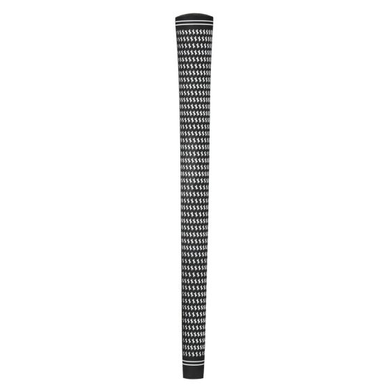 Karma Revolution Golf Grips