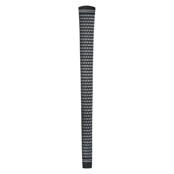 Karma Revolution Golf Grips