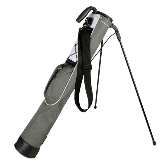 Orlimar® Pitch 'N Putt® Golf Lightweight Stand Carry Bag