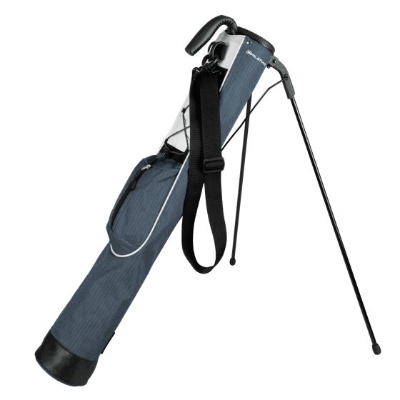 Orlimar® Pitch 'N Putt® Golf Lightweight Stand Carry Bag