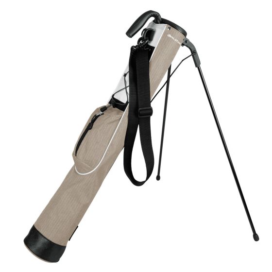 Orlimar® Pitch 'N Putt® Golf Lightweight Stand Carry Bag