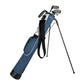 Orlimar® Pitch 'N Putt® Golf Lightweight Stand Carry Bag