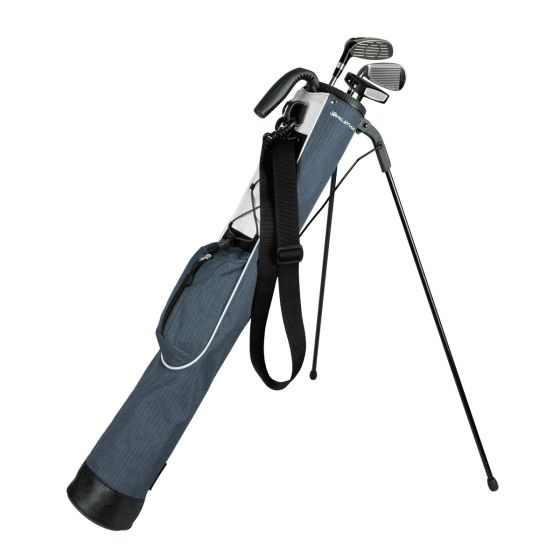 Orlimar® Pitch 'N Putt® Golf Lightweight Stand Carry Bag