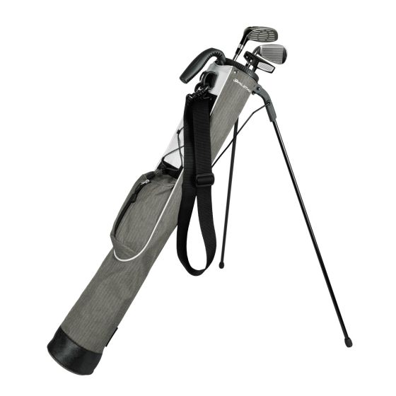 Orlimar® Pitch 'N Putt® Golf Lightweight Stand Carry Bag