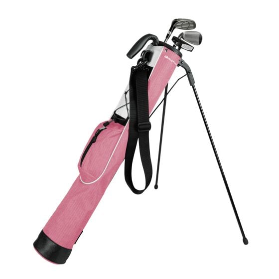 Orlimar® Pitch 'N Putt® Golf Lightweight Stand Carry Bag