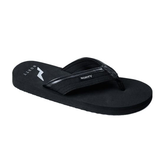 Orlimar Golf Men's Sandals