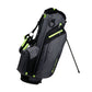 Orlimar SRX 7.4 Golf Stand Bag