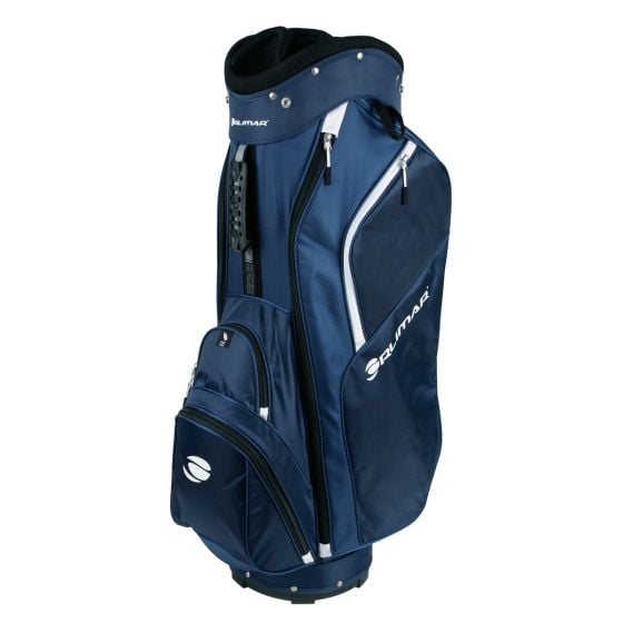 Orlimar CRX 14.6 Golf Cart Bag