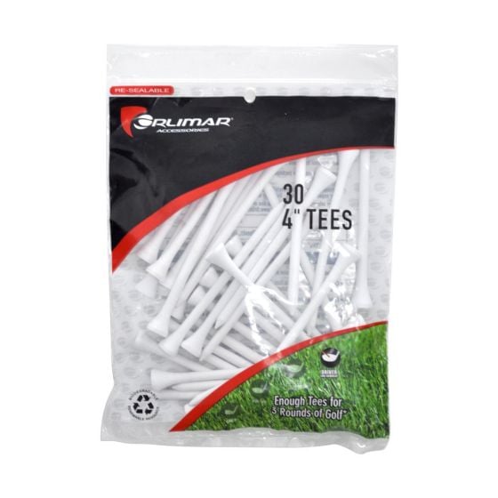 Orlimar Golf Tees