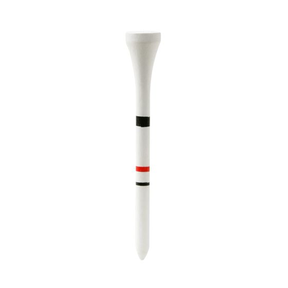 Orlimar Golf 2 3/4-Inch Height Control Golf Tee