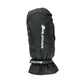 back view of the Orlimar Men's Thermal Golf Cart Mittens