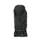 Palm view of the Orlimar Men's Thermal Golf Cart Mittens
