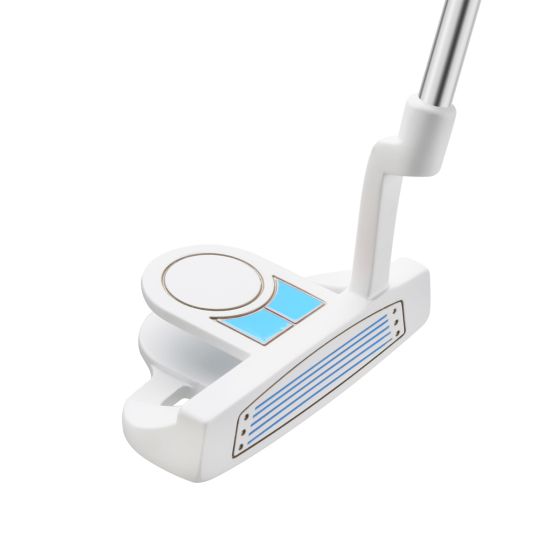 Orlimar ATS Junior Girls Sky Blue Series putter