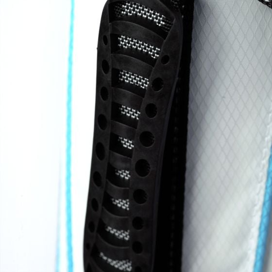 Handle for Orlimar ATS Junior Girls Sky Blue Series Stand Bag (Ages 9-12)