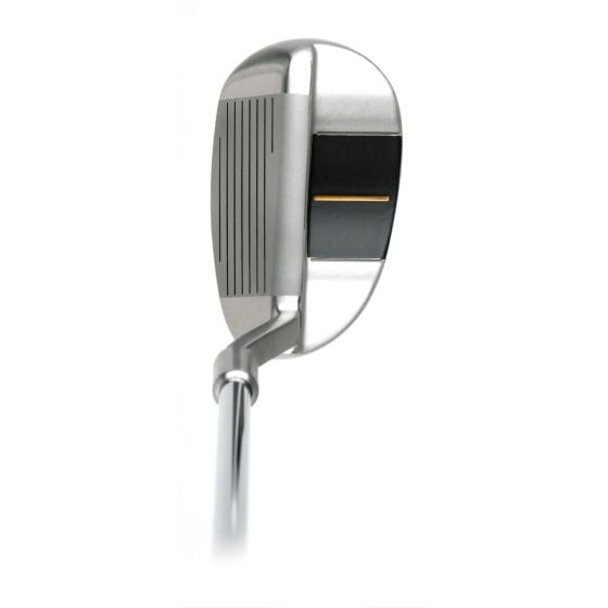 top view of the Orlimar Golf Escape Chipper