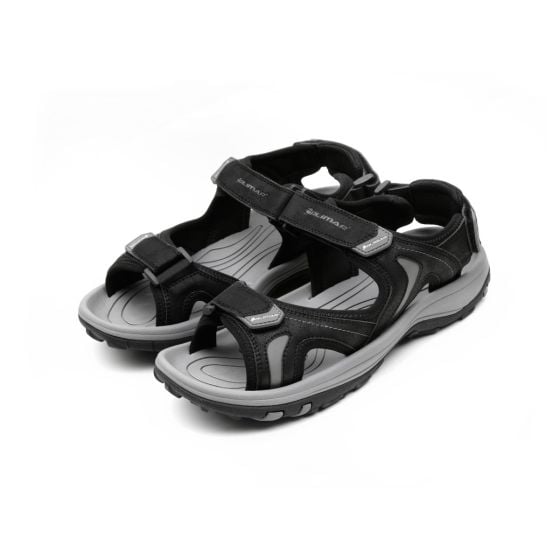 Orlimar Golf Men's Sandals