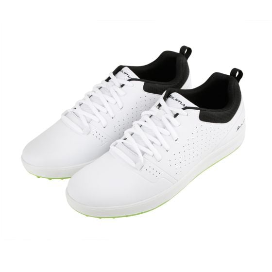 Orlimar Golf Men's Spikeless Golf Shoes