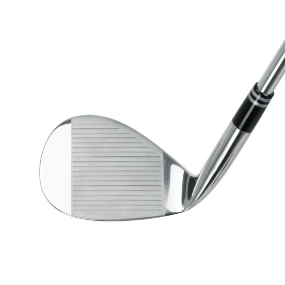 face view of Orlimar Golf Fat Sole Wedge