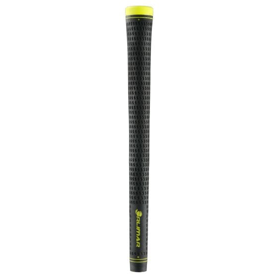 Orlimar Golf Intercept (Single Length) grip