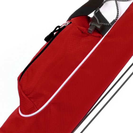 Orlimar® Pitch 'N Putt® Golf Lightweight Stand Carry Bag