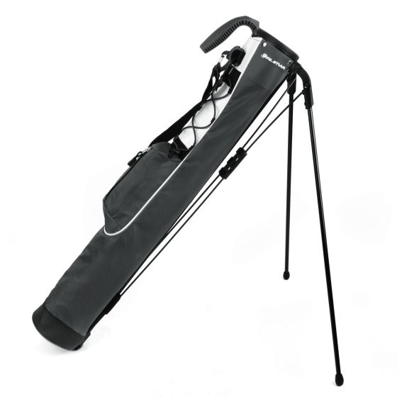 Orlimar® Pitch 'N Putt® Golf Lightweight Stand Carry Bag